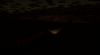 upload_2021-7-15_21-16-46.png