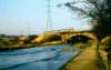 0622tu301182.jpg