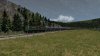20201228095623 - Freight Delivery - DB BR 151 Green.jpg