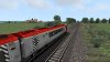 Screenshot_North Wales Coastal_53.30593--3.24083_13-07-51.jpg