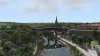 Screenshot_(VP) Harrogate Loop_54.00731--1.47035_14-26-58.jpg