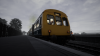 422A4E4B-A629-4884-B50F-999A5AE4DE16.png