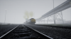255FE833-5975-4AEC-8F71-B76292A495DF.png