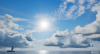 349EA35E-2ED7-4517-9CF8-B31FD7EEDD3F.png