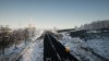 9f8d492a-c8af-44fc-a027-0a58e5a23ab0.jpeg-1.jpg