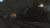 Screenshot_Clinchfield Railroad - Elkhorn City to St Paul_37.30590--82.34270_07-58-14.jpg