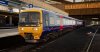 TSW2_-_FGW_Class_166_(Unused).jpg