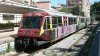 vico-equense-station.jpg