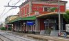 pompeii-station-5809802301_a213f1153b_o-main-750x450.jpg