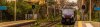 Naples-to-Sorrento-by-train-1440x396.jpg