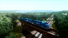 RailWorks64 2021-07-16 16-39-50.png