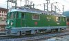 ge_4_4_li_612_bild1.jpg