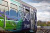 Class-153-Active-Travel-_-Bike-_-Cycle-carriage-2.jpg