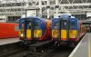 455905_455853_D_London_Waterloo.JPG
