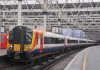 british-rail-class-444-1ba45f63-2e1f-42cc-96bd-63095db62c4-resize-750.jpg