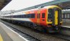 1280px-159012_Plymouth.jpeg