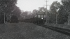 RailWorks64 2021-07-18 00-19-51.png
