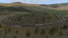Screenshot_Tehachapi Pass_35.20284--118.53374_13-20-17.jpg