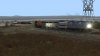 Screenshot_Tehachapi Pass_35.09367--118.18384_12-33-14.jpg