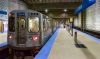 bluelineohare.PNG