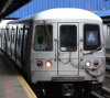AtrainNYC.PNG