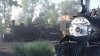 DSC02016.JPG