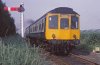 BR Class 110.jpg