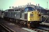 BR Class 40 SH.jpg