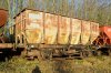 BR Coal Hopper.jpg