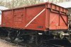 16t Wagon.jpg