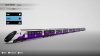 crossrail.jpg