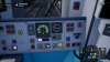1B618EA5-4F28-4A3F-B021-E11351C970C1.png