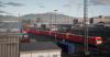 TSW2_VilnazZ_1626802183_00.png