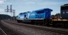 TSW2_David_1626785936_00.jpg