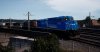 TSW2_David_1626786057_00.jpg