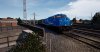TSW2_David_1626812824_00.jpg
