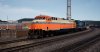TSW2_David_1626799294_00.jpg