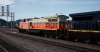 TSW2_David_1626799276_00.jpg