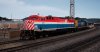 TSW2_David_1626805919_00.jpg