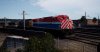 TSW2_David_1626805974_00.jpg