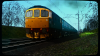 RailWorks64 2021-07-19 12-59-23.png