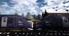 TSW2_Josh_1614959937_00.jpg