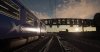 TSW2_Josh_1623883954_00.jpg