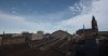 TSW2_Josh_1620813517_00.jpg