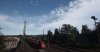 TSW2_Josh_1620779700_00.jpg