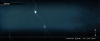 Screenshot (80).png