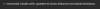 Knipsel.PNG
