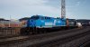 NS Conrail 4.jpg