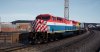 CN BC Rail 4.jpg