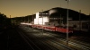 upload_2021-7-21_22-3-21.png